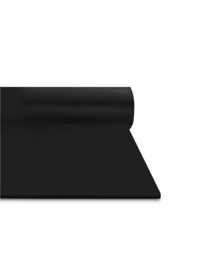 KINGSMITH MTD2N Kingsmith Mat for X218, MX16+ and MX16 | Non-slip WalkingPad Floor Mat - Image 2